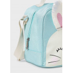 Mayoral Ισοθερμική τσάντα φυστικί 26-09108-063 