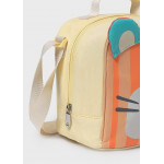 Mayoral Ισοθερμική τσάντα πορτοκαλι 26-09108-064 