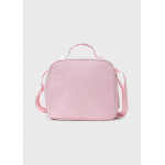 Mayoral Ισοθερμική τσάντα ροζ μπεμπε 26-09108-065 