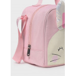 Mayoral Ισοθερμική τσάντα ροζ μπεμπε 26-09108-065 