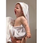 Mayoral Πετσετα ασημι 26-09117-078 9117