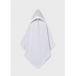 Mayoral Πετσετα ασημι 26-09117-078 9117