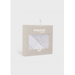 Mayoral Πετσετα ασημι 26-09117-078 9117