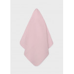 Mayoral Πετσετα ροζ μπεμπε 26-09117-079 9117