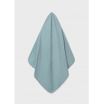Mayoral Πετσετα ακουα 26-09117-080 9117