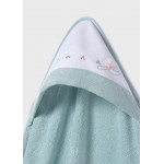 Mayoral Πετσετα ακουα 26-09117-080 9117