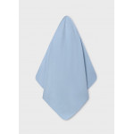 Mayoral Πετσετα προσωπο ζωου σιελ 26-09118-084 9118