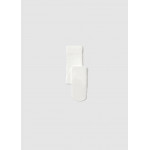 Mayoral Καλσον plumeti εκρου 26-10131-019 10131