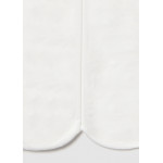 Mayoral Καλσον plumeti εκρου 26-10131-019 10131