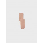 Mayoral Καλσον plumeti ροζ απαλο 26-10131-021 10131