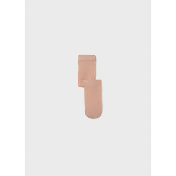 Mayoral Καλσον plumeti ροζ απαλο 26-10131-021 10131