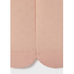 Mayoral Καλσον plumeti ροζ απαλο 26-10131-021 10131