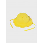 Mayoral Καπελο αναστρεψιμο κιτρινο 26-10144-047 10144