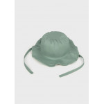 Mayoral Καπελο αναστρεψιμο μεντα 26-10144-048 10144