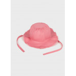 Mayoral Καπελο αναστρεψιμο γερανι 26-10144-049 10144