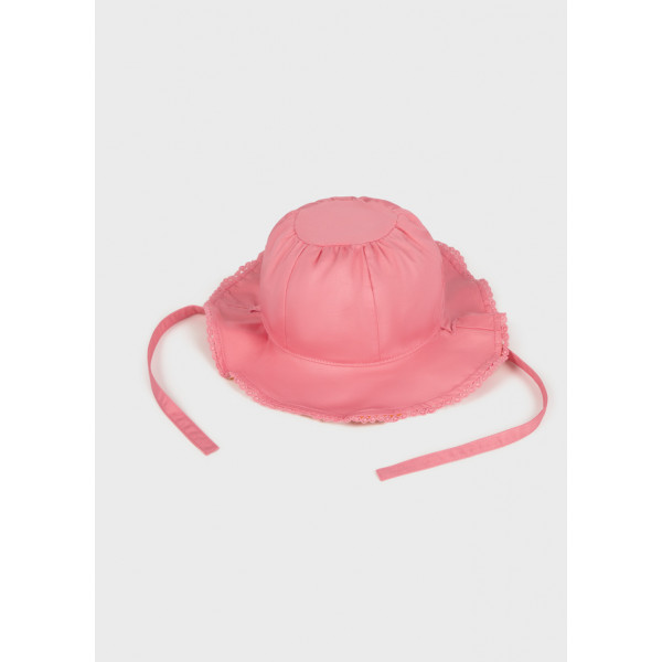 Mayoral Καπελο αναστρεψιμο γερανι 26-10144-049 10144