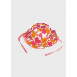 Mayoral Καπελο αναστρεψιμο γερανι 26-10144-049 10144