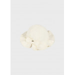 Mayoral Καπελο καπαρτινε μπεζ 26-10145-053 10145