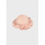 Mayoral Καπελο καπαρτινε ροζ φουξια 26-10145-054 10145