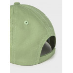 Mayoral Καπελο κεντητο πρασινο 26-10148-065 10148
