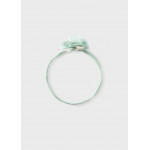 Mayoral Στεκα μακο λουλουδι βεραμαν 26-10153-060 10153