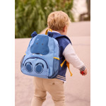 Mayoral Σακιδιο Ιπποποταμο 26-10157-091 10157