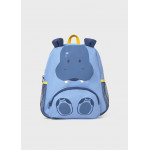 Mayoral Σακιδιο Ιπποποταμο 26-10157-091 10157