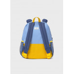 Mayoral Σακιδιο Ιπποποταμο 26-10157-091 10157