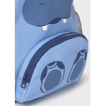 Mayoral Σακιδιο Ιπποποταμο 26-10157-091 10157