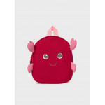 Mayoral Σακιδιο κοκκινο 26-10158-016 10158