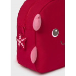 Mayoral Σακιδιο κοκκινο 26-10158-016 10158