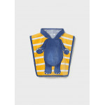 Mayoral Πετσετα Ιπποποταμο 26-10164-095 10164