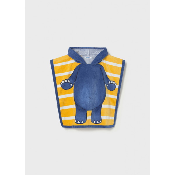 Mayoral Πετσετα Ιπποποταμο 26-10164-095 10164