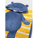 Mayoral Πετσετα Ιπποποταμο 26-10164-095 10164