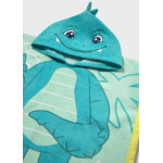 Mayoral Πετσετα κροκοδειλο 26-10164-096 10164