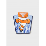 Mayoral Πετσετα Ψαρι 26-10164-097 10164