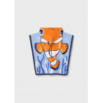 Mayoral Πετσετα Ψαρι 26-10164-097 10164