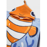 Mayoral Πετσετα Ψαρι 26-10164-097 10164