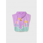 Mayoral Πετσετα λιλα 26-10165-068 10165