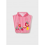 Mayoral Πετσετα γερανι 26-10165-070 10165