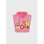 Mayoral Πετσετα γερανι 26-10165-070 10165