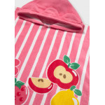 Mayoral Πετσετα γερανι 26-10165-070 10165