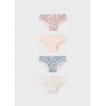 Mayoral Βρακακια σομον 26-10174-062 10174