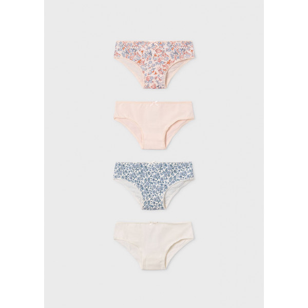 Mayoral Βρακακια σομον 26-10174-062 10174