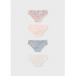 Mayoral Βρακακια σομον 26-10174-062 10174