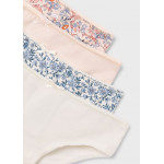 Mayoral Βρακακια σομον 26-10174-062 10174