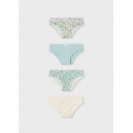 Mayoral Βρακακια βεραμαν 26-10174-065 10174