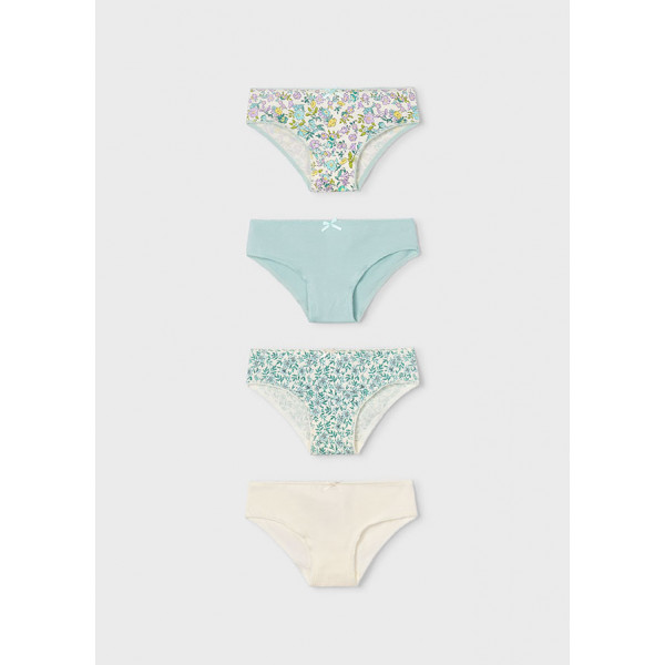 Mayoral Βρακακια βεραμαν 26-10174-065 10174