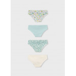 Mayoral Βρακακια βεραμαν 26-10174-065 10174