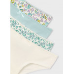 Mayoral Βρακακια βεραμαν 26-10174-065 10174